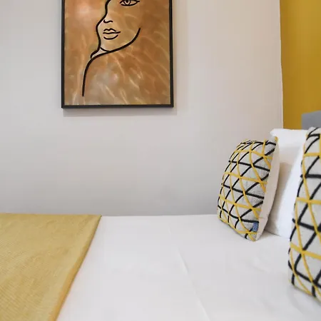 Les Du Palais Centre