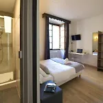 Les Du Palais Centre Bastia (Corsica)