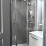 Apartamento Les Du Palais Centre