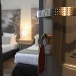 Les Du Palais Centre Apartamento Bastia (Corsica)