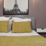 Les Du Palais Centre Apartamento Bastia (Corsica)