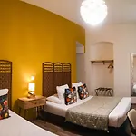 Les Du Palais Centre Apartamento Bastia (Corsica)